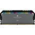 Corsair DOMINATOR PLATINUM RGB 32GB (2x16GB) DDR5 6000MHz C36 AMD EXPO RAM Kit